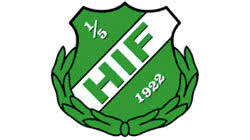 Hässleholms IF Voetbal