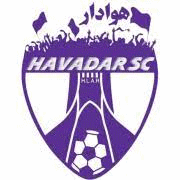 Havadar SC Voetbal