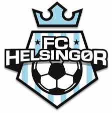 FC Helsingor Voetbal