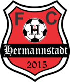 AFC Hermannstadt Voetbal