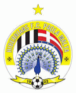 Hibernians FC Voetbal