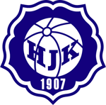 HJK Helsinki Voetbal