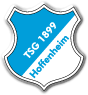 TSG 1899 Hoffenheim II Voetbal