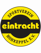 Logo týmu
