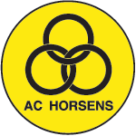 AC Horsens Voetbal