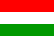 Maďarsko Voetbal