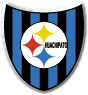 CD Huachipato Voetbal