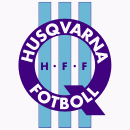 Husqvarna FF Voetbal