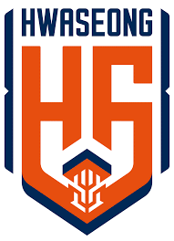 Hwaseong FC Voetbal