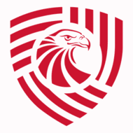Iberia 1999 Voetbal