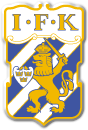 IFK Göteborg Voetbal