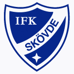 IFK Skövde FK Voetbal