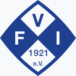 FV Illertissen Voetbal