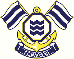 FC Imabari Voetbal