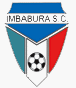 Imbabura SC Voetbal