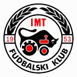 Logo týmu