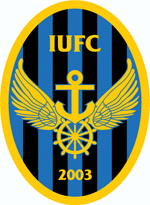 Incheon United FC Voetbal