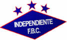 Independiente FBC Voetbal