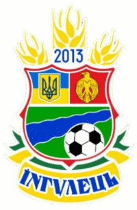 LNZ Cherkasy Voetbal