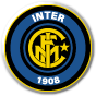 Inter Milano Voetbal