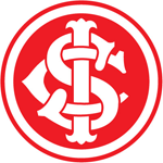 SC Internacional Voetbal