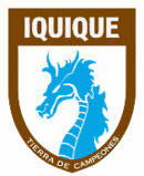 Municipal Iquique Voetbal