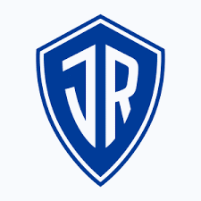 IR Reykjavik Voetbal