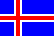 Island Voetbal