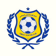 Ismaily SC Voetbal