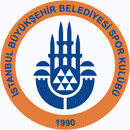 Istanbul Basaksehir Voetbal