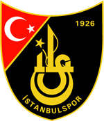 Istanbulspor Voetbal