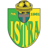 Istra 1961 Pula Voetbal