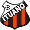 Ituano FC 足球