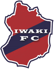 Iwaki FC Voetbal