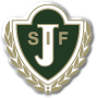Jönköpings Södra Voetbal
