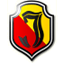Logo týmu