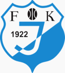 FK Jedinstvo Bijelo Polje Voetbal