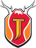 Jeju United Voetbal