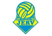 FK Jerv Voetbal