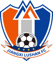 Jiangxi Dingnan Voetbal