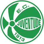 Esporte Clube Juventude Voetbal