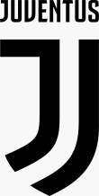 Juventus Torino Voetbal