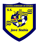 SS Juve Stabia Voetbal