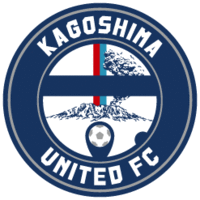 Kagoshima United Voetbal