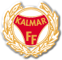 Logo týmu