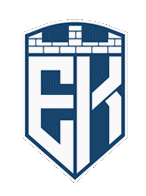 FC Epitsentr Dunaivtsi Voetbal