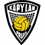 KäPa Voetbal