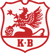 Karlbergs BK Voetbal