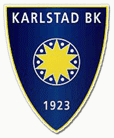 Logo týmu