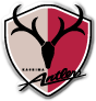 Kashima Antlers Voetbal